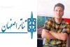 رسالت هنرمندان کانون تئاتر خیابانی منفعت شغلی نیست 2