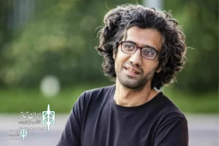 Mehdi Rezaei: The issue of children theater is the lack of good plays