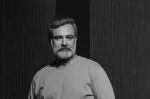 عمار تفتی: «درد نوشان» دارویى است براى آنان که درد دارند 2