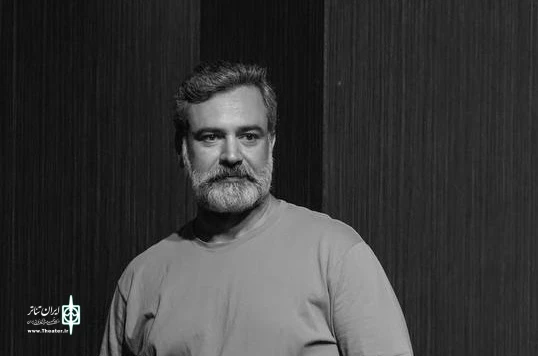 عمار تفتی: «درد نوشان» دارویى است براى آنان که درد دارند 2
