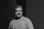 عمار تفتی: «دُرد نوشان» دارویى است براى آنان که درد دارند 2