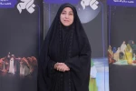مریم شعبانی: توانمندی زنان نیازمند فضایی برای دیدن شدن است 2