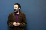 محمد چرمشیر به مکتب‌خانه سنگلج می‌آید 2