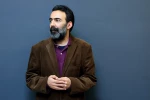 محمد چرمشیر