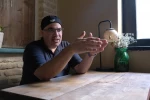 محمد ‌میرعلی ‌اکبری_عکس:میلاد میرزاعلی 2