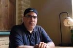 محمد ‌میرعلی ‌اکبری_عکس:میلاد میرزاعلی 4