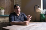 محمد ‌میرعلی ‌اکبری_عکس:میلاد میرزاعلی 6