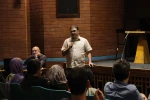 کیوان کثیریان_عکس:میلاد میرزاعلی 2