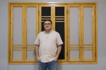 کیوان کثیریان_عکس:میلاد میرزاعلی 4
