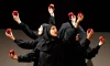 نمایش «قهرمان کوچک» 7