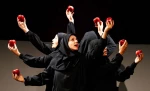 نمایش «قهرمان کوچک» 7