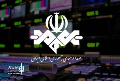 مرکز سیمرغ صدا و سیما منتشر کرد

فراخوانِ نگارش نمایشنامه‌های کوتاه تلویزیونی