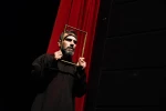 حاج ثریا