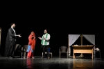 حاج ثریا
