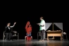 حاج ثریا