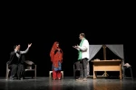 حاج ثریا
