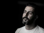 میثم مظفری
