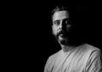 میثم مظفری