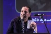 خانه تئاتر 8