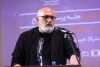 محمدجواد طاهری