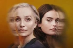دو ستاره سینما در «وست اند» روی صحنه می‌روند