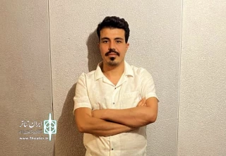 حسن معینی، کارگردان نمایش «آوینیون»:

بیماری جاه‌طلبی، همه انسان‌ها را تهدید می‌کند