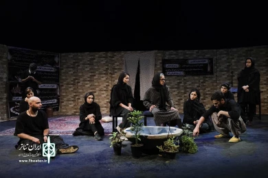 سزارین (انسانی مرد)