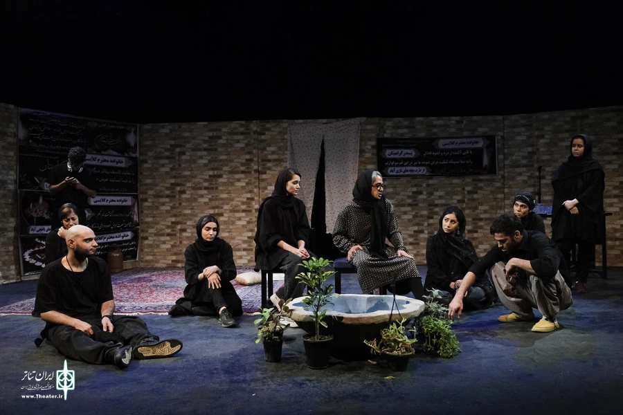 سزارین (انسانی مرد)