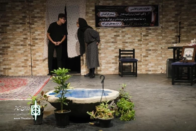 سزارین (انسانی مرد)