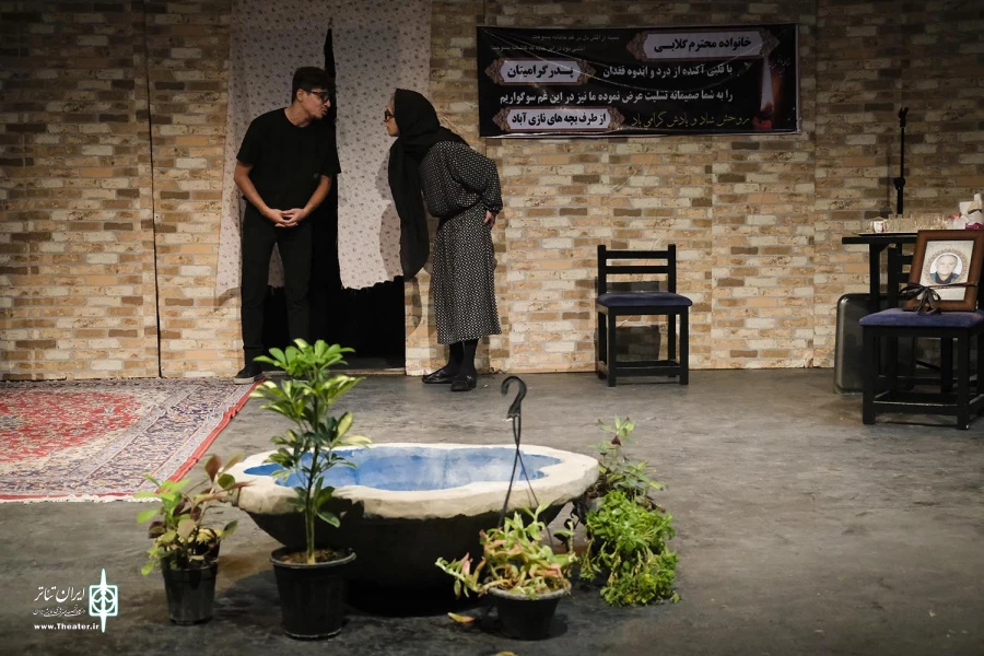 سزارین (انسانی مرد)