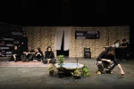 سزارین (انسانی مرد)