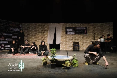 سزارین (انسانی مرد)