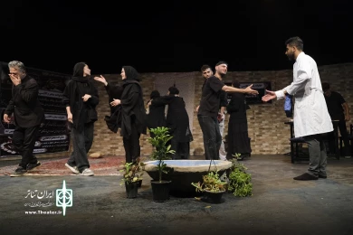 سزارین (انسانی مرد)