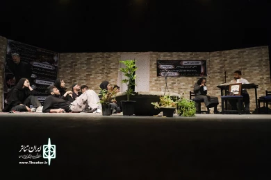 سزارین (انسانی مرد)