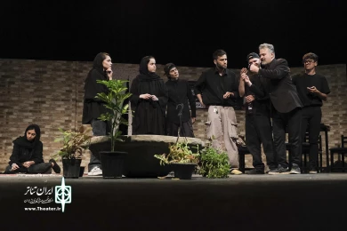 سزارین (انسانی مرد)