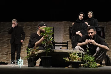 سزارین (انسانی مرد)
