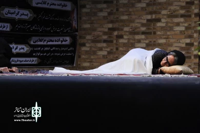 سزارین (انسانی مرد)
