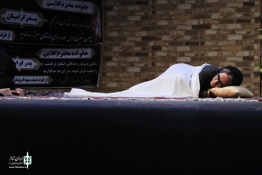 سزارین (انسانی مرد)