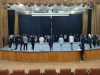 پیشکسوتان؛ همراه همیشگی نهضت آموزش تئاتر 3