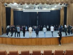 پیشکسوتان؛ همراه همیشگی نهضت آموزش تئاتر 3