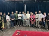 پیشکسوتان؛ همراه همیشگی نهضت آموزش تئاتر 4