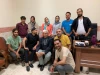 پیشکسوتان؛ همراه همیشگی نهضت آموزش تئاتر 5