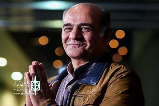 گفت‌وگو با بازیگر نمایش «ملاقات»

سیاوش چراغی‌پور: دلتنگ حضور روی صحنه هستم