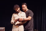 «اسکرین شات»