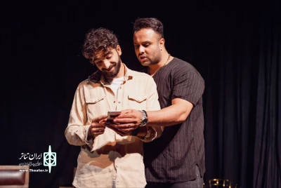 «اسکرین شات» تمدید شد