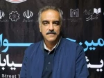 سعید نجفیان