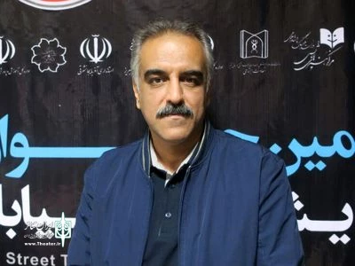 سعید نجفیان
