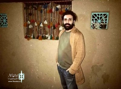 محمدرضا قلی پور