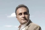روح‌الله صالحی