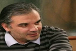 علی حسن زاده